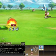 剣と魔法のログレス