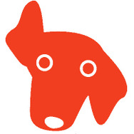ドッグイヤー・レコーズ