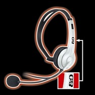 バイナリー ドメイン