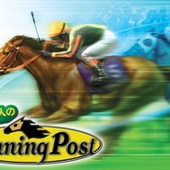 100万人のWinning Post