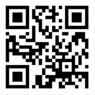 100万人のWinning Post