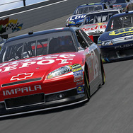 『グランツーリスモ5』“スペック2.0”無料アップデートの詳細