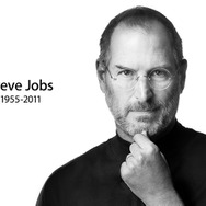 Steve Jobs