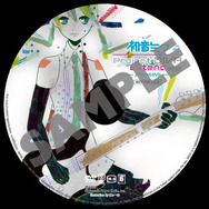 COMG! - スペシャルDVD