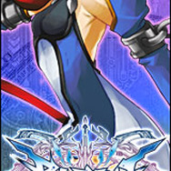 『BLAZBLUE CONTINUUM SHIFT EXTEND』全19キャラクターのブログパーツを公開 