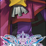 『BLAZBLUE CONTINUUM SHIFT EXTEND』全19キャラクターのブログパーツを公開 