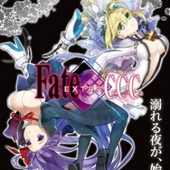 とくしまグルメハント ポストカード