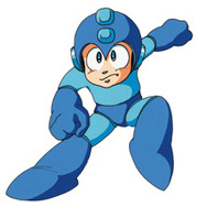 ロックマンアワード 2011