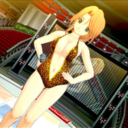 ドリームクラブ ZERO ポータブル