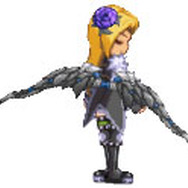 Rテンペストシャワー