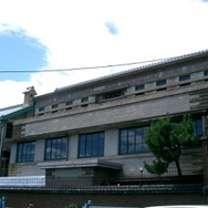 京都市下京区正面通木屋町東入ル