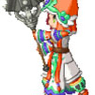 Rダストトゥダスト