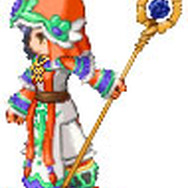 Rヴォイドコーリング