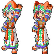 Rエソテリカシリーズ