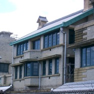 京都市下京区正面通木屋町東入ル