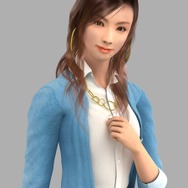 プロ野球チームをつくろう!ONLINE