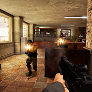 『GoldenEye 007: Reloaded』のマルチプレイヤートレイラー＆最新ショットが公開