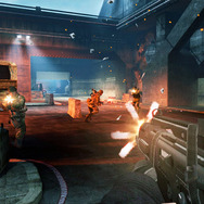 『GoldenEye 007: Reloaded』のマルチプレイヤートレイラー＆最新ショットが公開