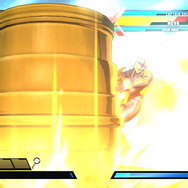 成歩堂とノヴァが参戦!『Ultimate Marvel vs. Capcom 3』NYCC最新トレイラー