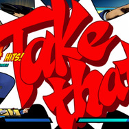 成歩堂とノヴァが参戦!『Ultimate Marvel vs. Capcom 3』NYCC最新トレイラー