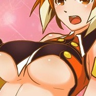 TGS2011で収録された「ぶるらじW 公開録音すぺしゃる」が配信開始 