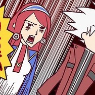 TGS2011で収録された「ぶるらじW 公開録音すぺしゃる」が配信開始 