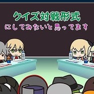 TGS2011で収録された「ぶるらじW 公開録音すぺしゃる」が配信開始 