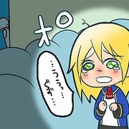 TGS2011で収録された「ぶるらじW 公開録音すぺしゃる」が配信開始 
