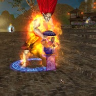 Dodeca Online 〜隠されし王者の証〜