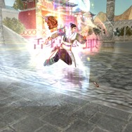 Dodeca Online 〜隠されし王者の証〜