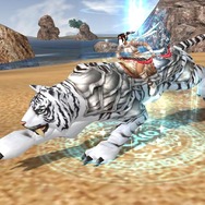 Dodeca Online 〜隠されし王者の証〜