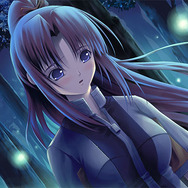 永遠のアセリア -この大地の果てで-