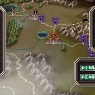 永遠のアセリア -この大地の果てで-