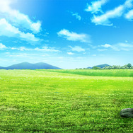 永遠のアセリア -この大地の果てで-