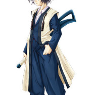 永遠のアセリア -この大地の果てで-