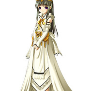 永遠のアセリア -この大地の果てで-