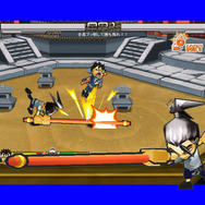 ゲットアンプドR