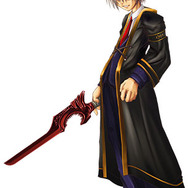 永遠のアセリア -この大地の果てで-