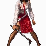 DEAD ISLAND