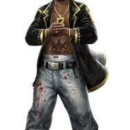 DEAD ISLAND