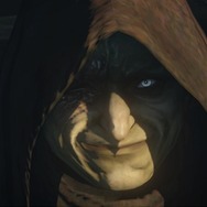 ドラゴンズ ドグマ