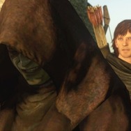 ドラゴンズ ドグマ