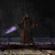 ドラゴンズ ドグマ