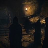 ドラゴンズ ドグマ