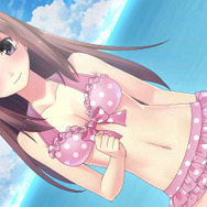 たっち、しよっ！ ～Love Application～