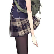 たっち、しよっ！ ～Love Application～