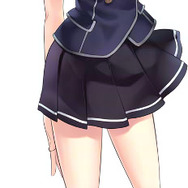 たっち、しよっ！ ～Love Application～