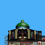 The Tower for iPhone