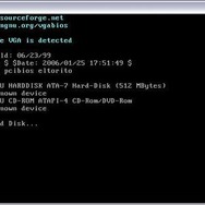 (C)2006, 2007 Nintendo Co,. Ltd. 