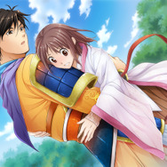 三国恋戦記～オトメの兵法！～